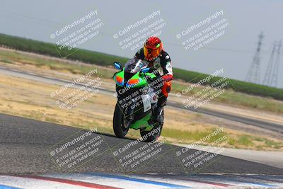 media/Jul-22-2023-TrackDaz (Sat) [[e9015ad89a]]/Group B/Wheelie Bump (1220pm)/